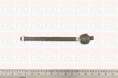 FAI AUTOPARTS ss2798 -  Осевой шарнир, рулевая тяга